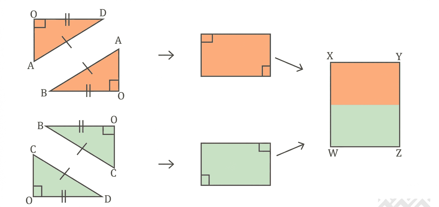 Question diagram 1