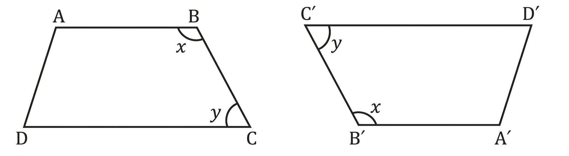 Question diagram 1