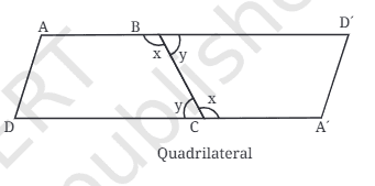 Question diagram 1