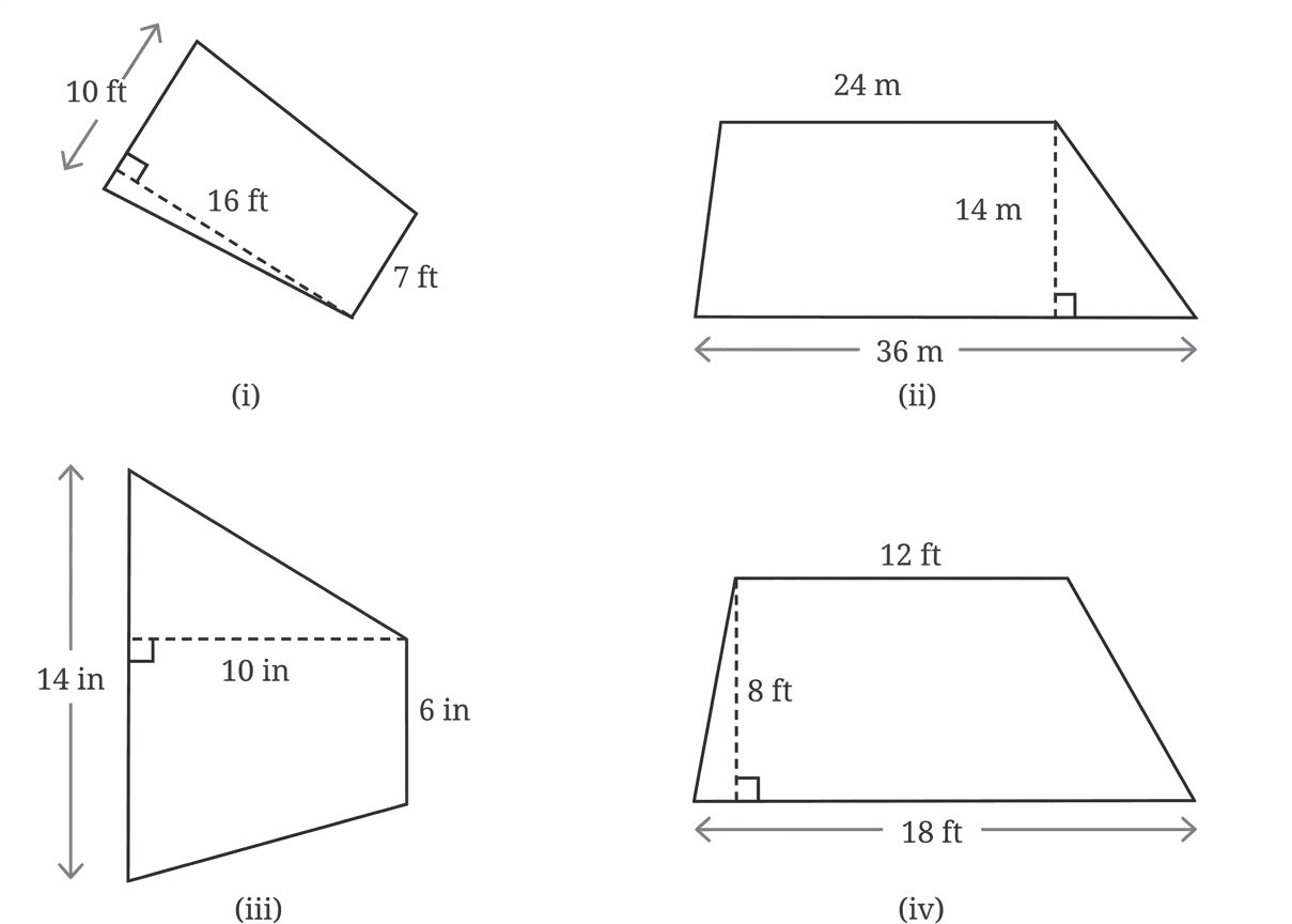 Question diagram 1
