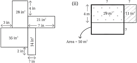 Question diagram 1