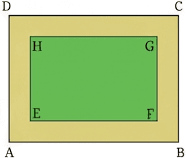 Question diagram 2