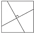 Question diagram 1