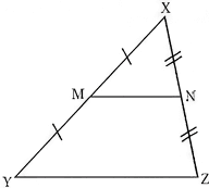 Question diagram 1