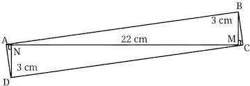 Question diagram 1