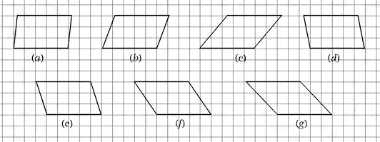 Question diagram 1