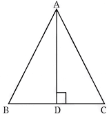 Question diagram 1