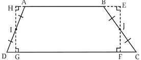 Question diagram 1