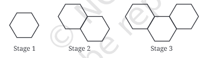 Question diagram 2