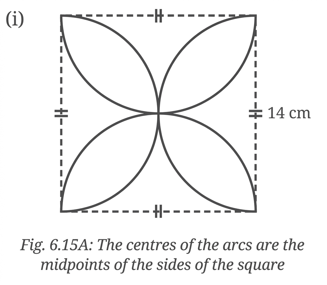 Question diagram 1
