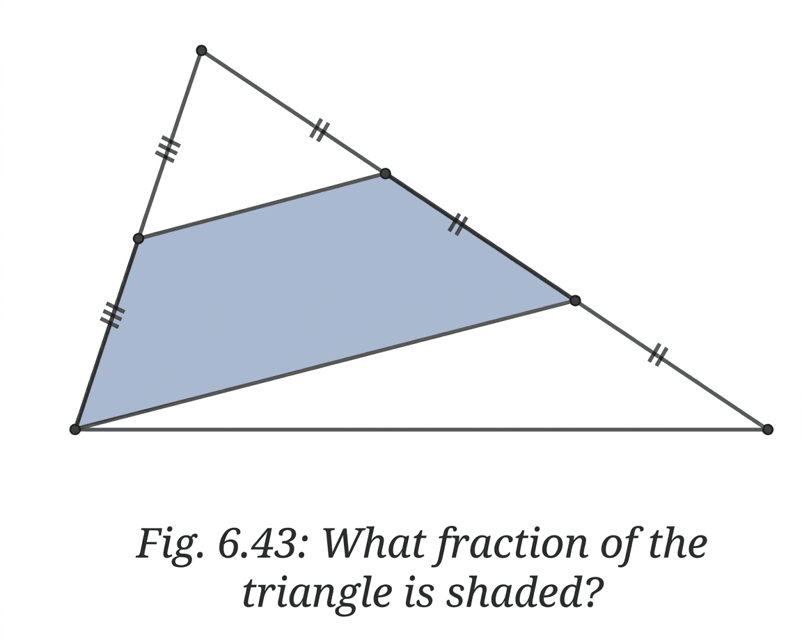 Question diagram 2