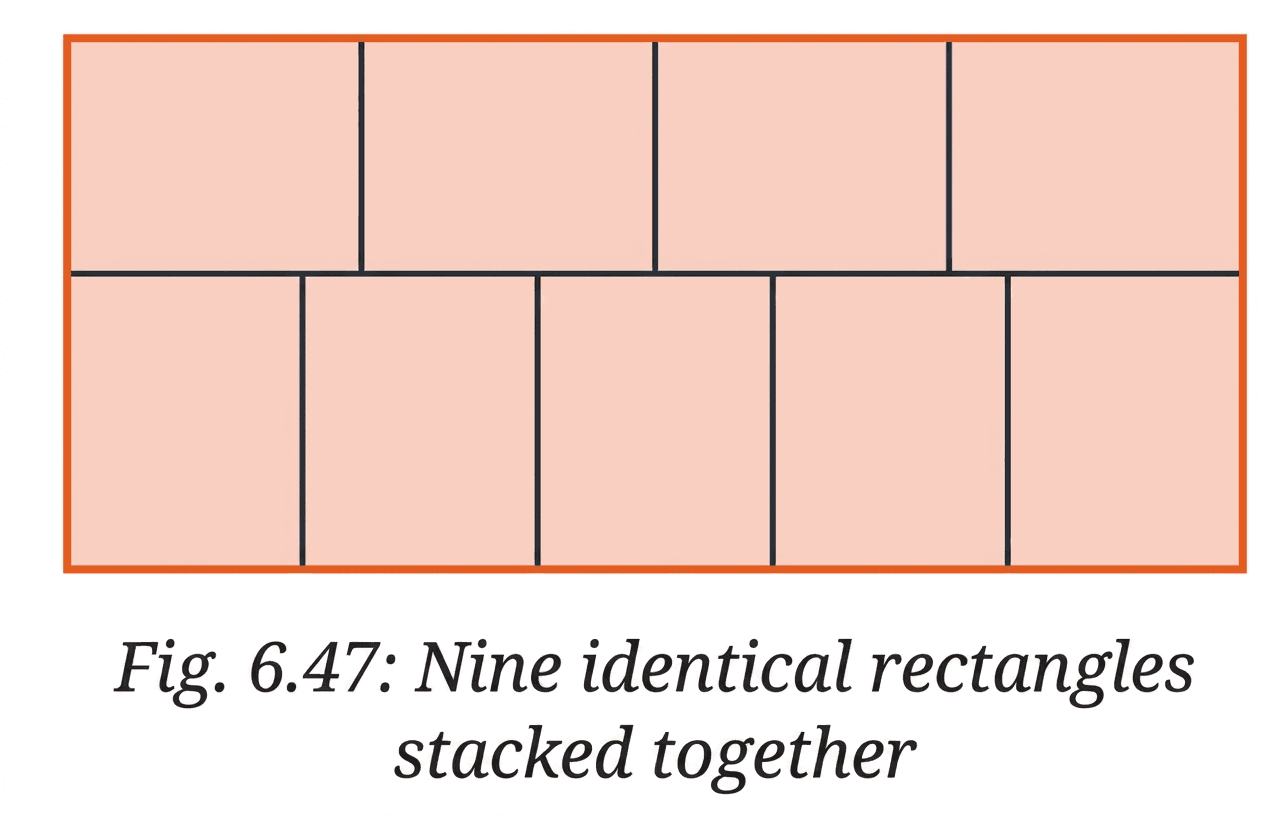 Question diagram 1