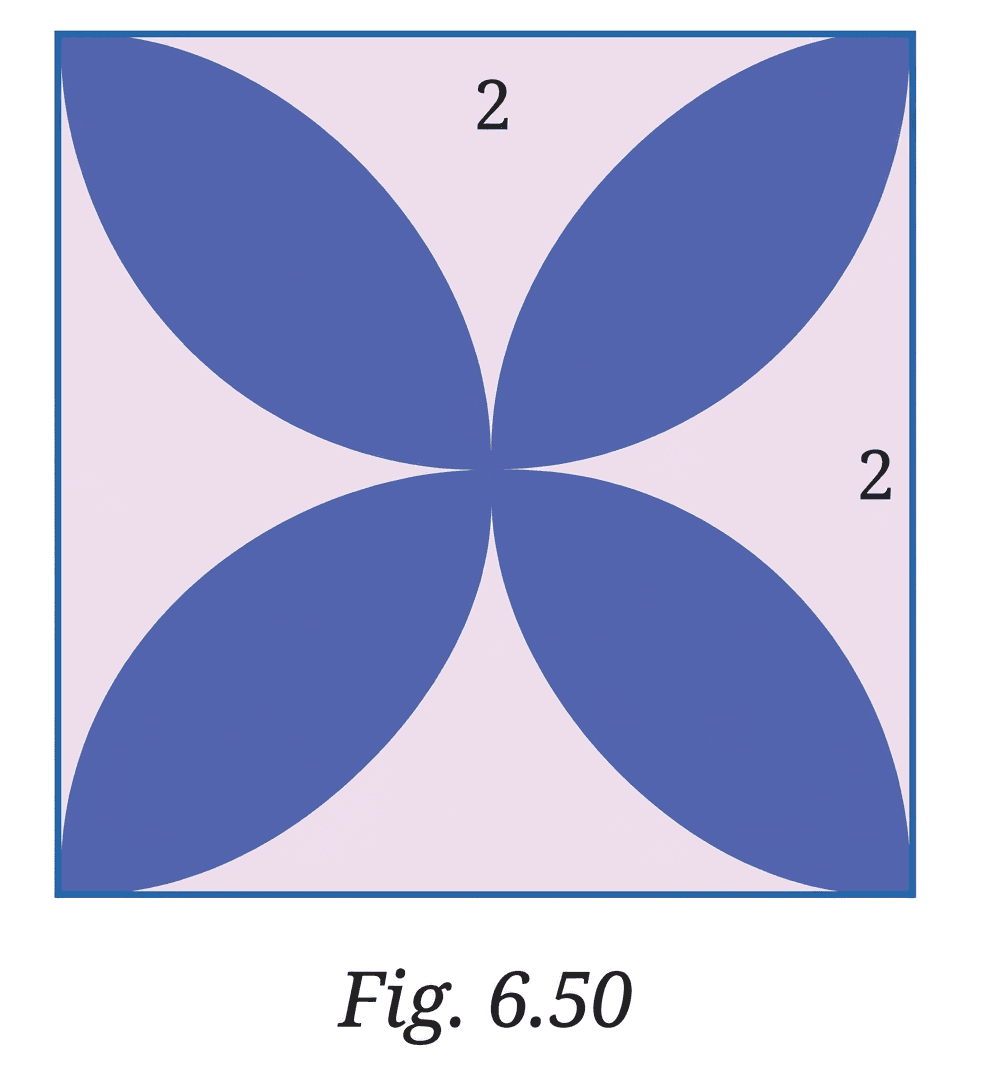 Question diagram 1