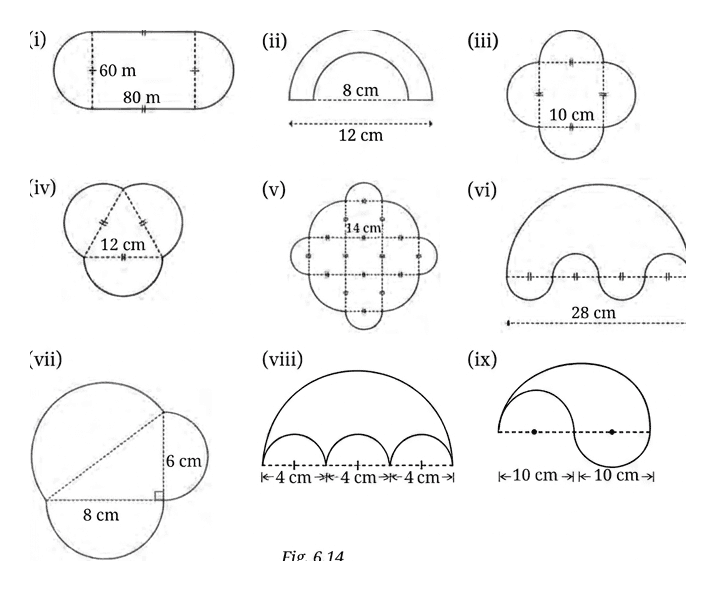 Question diagram 1