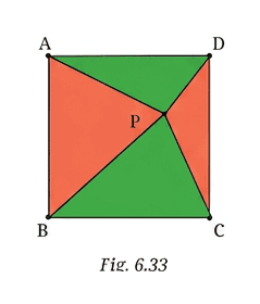 Question diagram 1