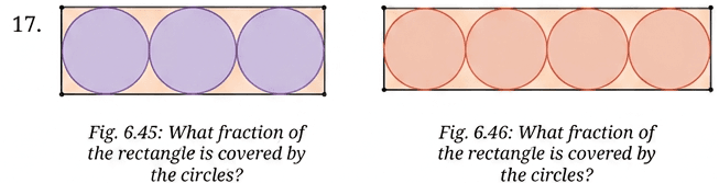 Question diagram 1