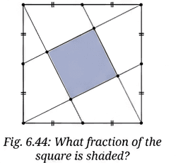 Question diagram 1