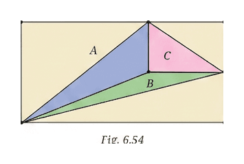 Question diagram 1