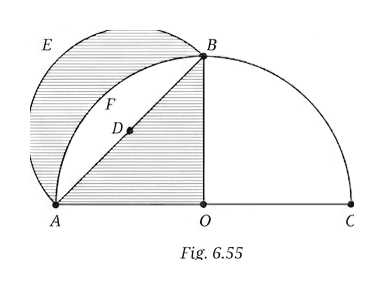 Question diagram 1