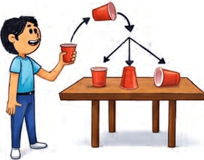 Question diagram 1